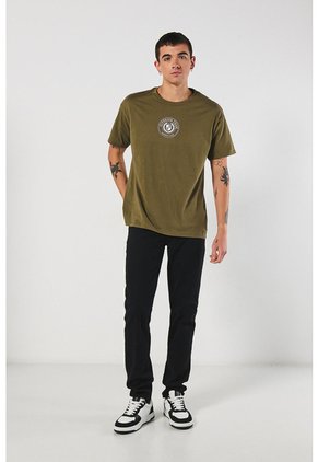 KOAJ CAMISETA KOAJ 15471 4/24