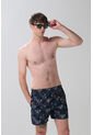 KOAJ BERMUDA KOAJ PLAYERA 20414 1/25 de Koaj