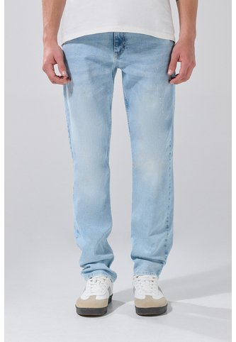 KOAJ PANTALON KOAJ JEAN SLIM 32167 1/26 Koaj
