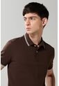 CAMISA POLO KOAJ 23649 2/25 de Koaj