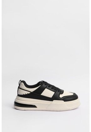 KOAJ-ZAPATOS KOAJ PLT URBANO F 7912 3/24