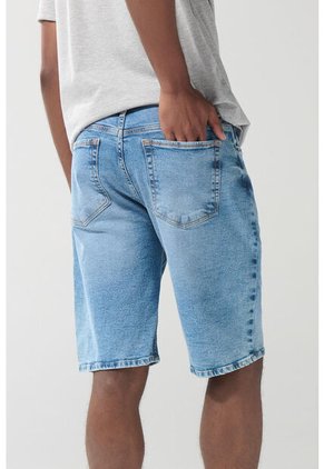 KOAJ BERMUDA KOAJ JEAN 22691 2/25