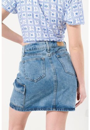 KOAJ FALDA KOAJ 9430 M 2/24