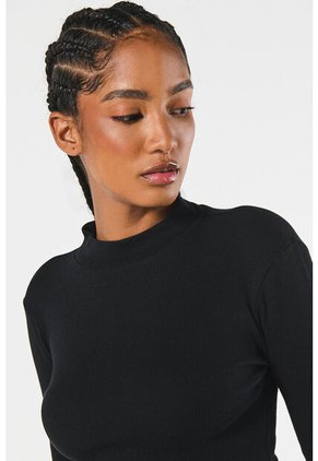 CAMISETA KOAJ SELEN 17611 4/24