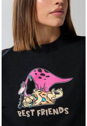 KOAJ SUETER KOAJ TIOF 19564 1/25