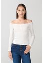 KOAJ BLUSA KOAJ KLEER 2/25 de Koaj