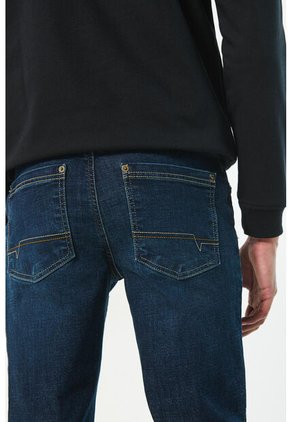 KOAJ PANTALON KOAJ SKINNY FIT 10414 3/24