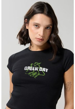 KOAJ CAMISETA KOAJ DAYGRE 26201 2/25