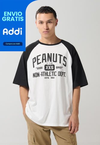 KOAJ CAMISETA KOAJ TOZKU 22080 2/25 Koaj