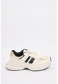 KOAJ ZAPATOS KOAJ DEP CHUNKY 17305 2/25 de Koaj