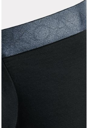 KOAJ BOXER KOAJ PIERNA CORTA 12439 3/24