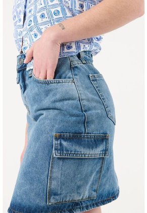 KOAJ FALDA KOAJ 9430 M 2/24