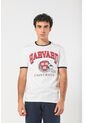 KOAJ CAMISETA KOAJ ZATURNOL 15866 4/24 de Koaj