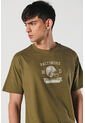 KOAJ CAMISETA KOAJ 15377 4/24 de Koaj