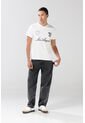 KOAJ CAMISETA KOAJ JOY 29878 1/26 de Koaj