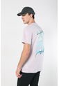 KOAJ CAMISETA KOAJ 14455 4/24 de Koaj