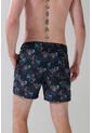 KOAJ BERMUDA KOAJ PLAYERA 20414 1/25 de Koaj