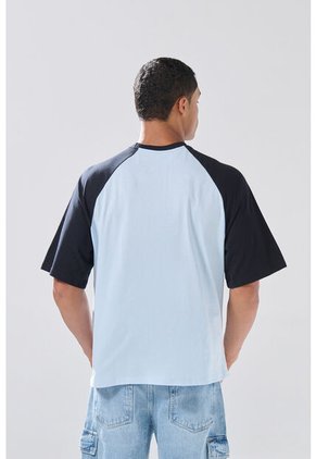 KOAJ CAMISETA KOAJ 32855 2/26