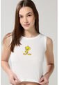 KOAJ CAMISETA KOAJ YESI 25609 3/25 de Koaj