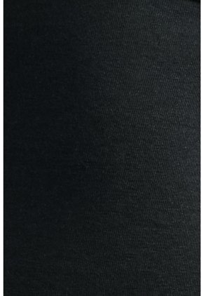 KOAJ BOXER KOAJ PIERNA CORTA 12439 3/24