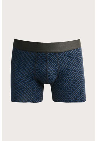 KOAJ BOXER KOAJ PIERNA LARGA 8532 2/24 Koaj