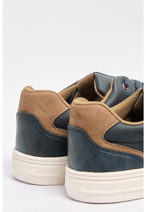 KOAJ ZAPATOS KOAJ URBANO M 10265 4/24