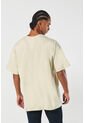 KOAJ CAMISETA KOAJ GING 20676 4/24 de Koaj