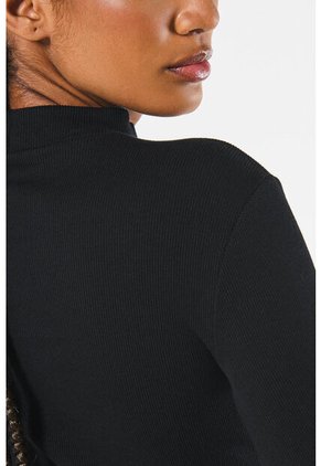 CAMISETA KOAJ SELEN 17611 4/24