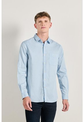 KOAJ CAMISA KOAJ BRIMO 20 SPORT COLLA