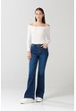 KOAJ BLUSA KOAJ KLEER 2/25 de Koaj