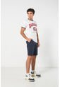 KOAJ CAMISETA KOAJ ZATURNOL 15866 4/24 de Koaj