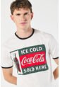 KOAJ CAMISETA KOAJ CIRKLE 17388 4/24 de Koaj