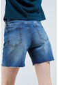 KOAJ SHORT KOAJ TIRO MEDIO 3386 M  4/23 de Koaj