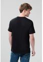 KOAJ CAMISETA KOAJ 25891 3/25 de Koaj