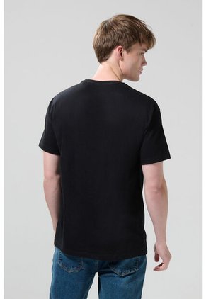 KOAJ CAMISETA KOAJ 25891 3/25