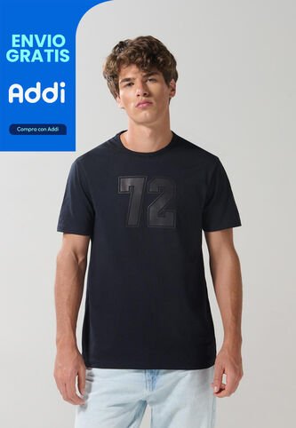 KOAJ CAMISETA KOAJ ESFER 23409 2/25 Koaj