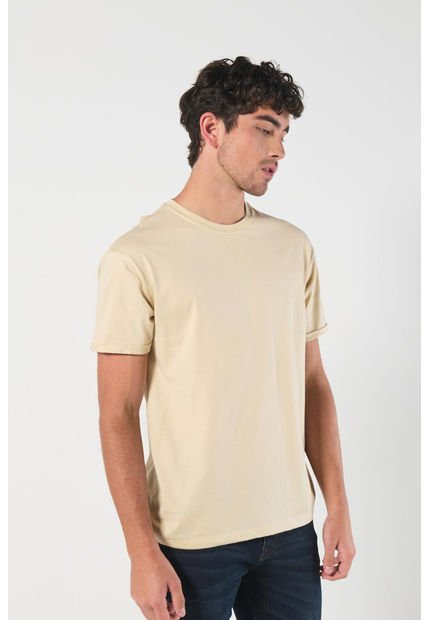 KOAJ CAMISETA KOAJ DAEL 15081 4/24