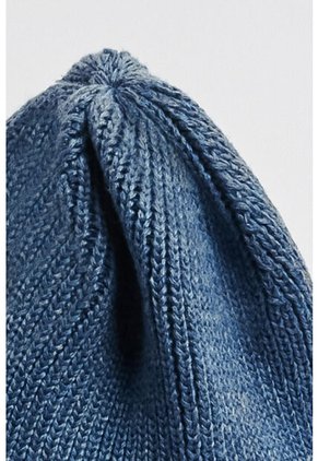 KOAJ GORRO KOAJ CUFF 10174 2/24