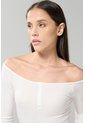 KOAJ BLUSA KOAJ KLEER 2/25 de Koaj
