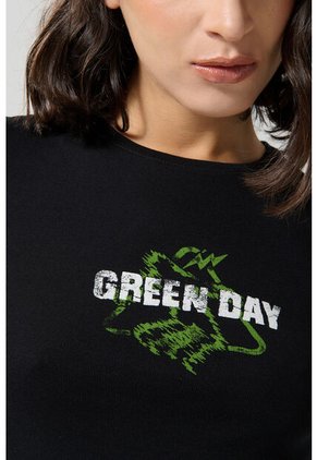 KOAJ CAMISETA KOAJ DAYGRE 26201 2/25