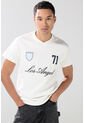 KOAJ CAMISETA KOAJ JOY 29878 1/26 de Koaj