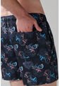 KOAJ BERMUDA KOAJ PLAYERA 20414 1/25 de Koaj
