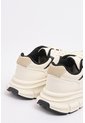 KOAJ ZAPATOS KOAJ DEP CHUNKY 17305 2/25 de Koaj