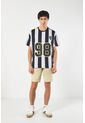KOAJ CAMISETA KOAJ SOM 15741 4/24 de Koaj