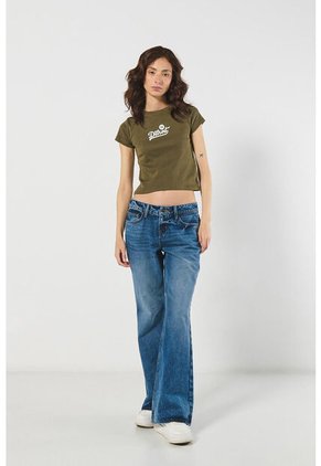 KOAJ CAMISETA KOAJ 19682 1/25