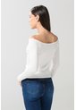 KOAJ BLUSA KOAJ KLEER 2/25 de Koaj