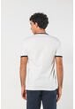 KOAJ CAMISETA KOAJ ZATURNOL 15866 4/24 de Koaj