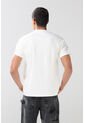 KOAJ CAMISETA KOAJ JOY 29878 1/26 de Koaj