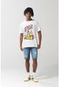 KOAJ CAMISETA KOAJ SKEIN 19497 1/25 de Koaj