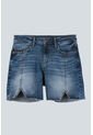 KOAJ SHORT KOAJ TIRO MEDIO 3386 M  4/23 de Koaj